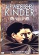 Auf Wiedersehen, Kinder