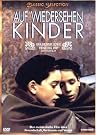 Auf Wiedersehen, Kinder