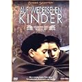 Auf Wiedersehen, Kinder