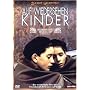 Auf Wiedersehen, Kinder