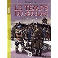 D&eacute;tails sur le produit