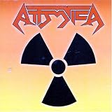 Attomica