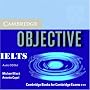 Objective IELTS Advanced Audio CDs: Advanced