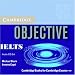 Objective IELTS Advanced Audio CDs: Advanced
