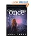 Once: An Eve Novel