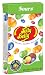 Jelly Belly Sours - 4.5 oz Flip-Top Box