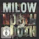 North & South -CD+DVD-