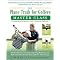 The Plane Truth for Golfers Master Class (Advanced Lessons for Improving Swing Technique and Ball Control for the One-plane and Two-plane Wings) (Reprint) (Paperback)