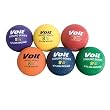 Voit Enduro Series Playground Balls - Playground Equipment