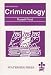 Introduction to Criminology