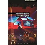 music after deleuze deleuze encounters
