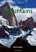 Mountains
(Habitats)