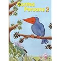 Contes Persans 2