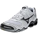 Mizuno Wave Tornado 3 Volleyball Shoe Mens