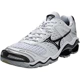 Mizuno Men's Wave Tornado 3 Volleyball Shoes