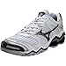 Sporting Goods : Mizuno Men's Wave Tornado 3