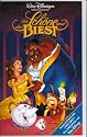 Die Sch�ne und das Biest (Walt Disneys Meisterwerk)