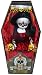 Living Dead Dolls Series 20 Days Of The Dead Savannah Variant