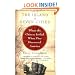 The Island of Seven Cities: Where the Chinese Settled When They Discovered America
