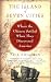  The Island of Seven Cities: Where the Chinese Settled When They Discovered America