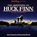 Adventures of Huck Finn (OST)