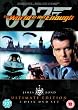 Bond Remastered - The World Is Not Enough (1-disc) [DVD] [1999]