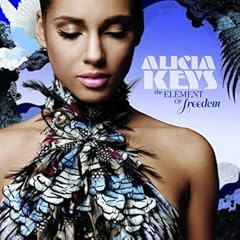 【クリックで詳細表示】Element of Freedom [Analog] [Import]