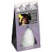 Crystal Body Deodorant Rock 5 Ounces