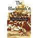 The Blacksmith's Daughter