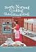Search : Nearly Normal Cooking For Gluten-Free Eating: A Fresh Approach to Cooking and Living Without Wheat or Gluten