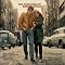 Bob Dylan & more