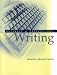 Check out Business & Professional Writing