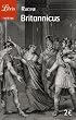 Britannicus