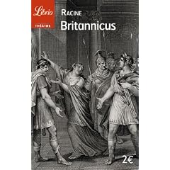 Britannicus