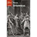 Britannicus