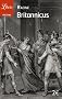 Britannicus