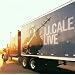 Jj Cale Live