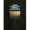 david hamilton#39;s private