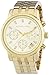 Michael Kors MK5676 Women's Watch