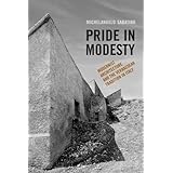 pride in modesty modernist architecture and the vernacular tradition in italy