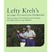 Lefty Kreh's Solving Fly-Casting Problems, 2nd: How to Improve Your Distance and Accuracy, and Make Casts in Any Situation