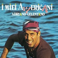 I Miei Americani