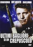 Ultimi Bagliori Di Un Crepuscolo
