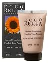 Ecco Bella Natural Liquid Foundation