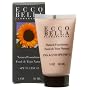 Ecco Bella Natural Liquid Foundation
