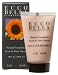 Ecco Bella Natural Liquid Foundation, 1 oz.