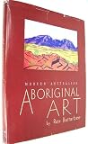Modern Australian Aboriginal Art