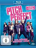 Bilder : Pitch Perfect 