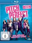 Pitch Perfect [Blu-ray]