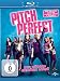 DVD : Pitch Perfect [Blu-ray]